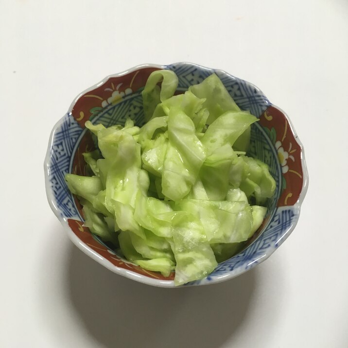 キャベツ大量消費 キャベツの甘酢漬け レシピ 作り方 By クック父1173 楽天レシピ キャベツ大量消費 キャベツの甘酢漬け レシピ 作り方 By クック父1173 楽天レシピ